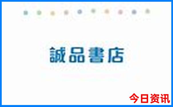 林东旅游景点有哪些