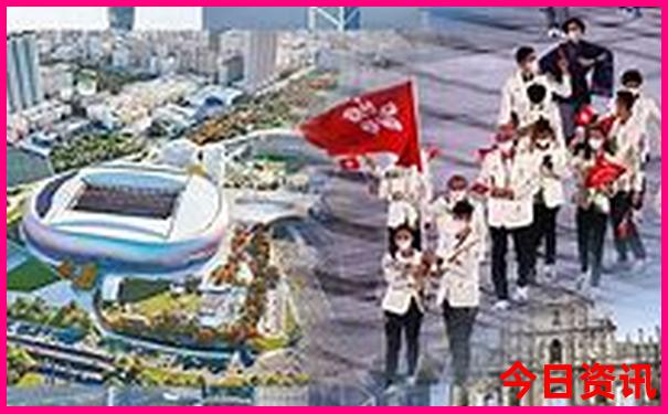 海口到北京旅游团报价五日游